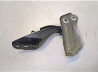 GJ5Z16796A Петля капота Ford Escape 2015-2019 20659364 #1