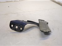 GJ5Z16796A Петля капота Ford Escape 2015-2019 20659364 #2