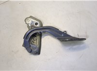 GJ5Z16796A Петля капота Ford Escape 2015-2019 20659364 #3