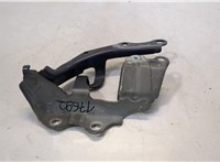 5341050080 Петля капота Lexus LS460 2006-2017 20659370 #1