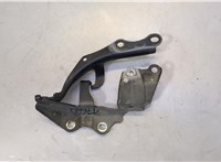5341050080 Петля капота Lexus LS460 2006-2017 20659370 #2