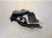 5341050080 Петля капота Lexus LS460 2006-2017 20659370 #3