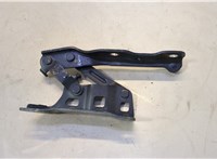 66920S8000 Петля капота Hyundai Palisade 2018-2022 20659381 #1