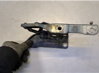 66920S8000 Петля капота Hyundai Palisade 2018-2022 20659381 #2