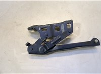 66920S8000 Петля капота Hyundai Palisade 2018-2022 20659381 #3