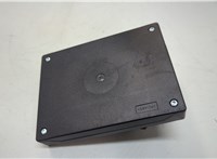 4L0907335 Блок управления бесключевого доступа Audi Q7 2005-2015 20659393 #2