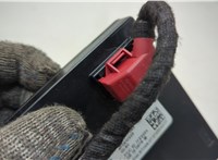 4L0907335 Блок управления бесключевого доступа Audi Q7 2005-2015 20659393 #4