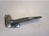 23173611 Петля капота GMC Terrain 2017-2024 20659403 #1