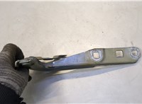 23173611 Петля капота GMC Terrain 2017-2024 20659403 #2