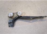 23173611 Петля капота GMC Terrain 2017-2024 20659403 #3