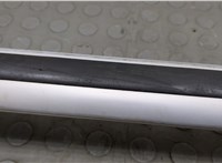  Рейлинг на крышу (одиночка) Audi Q7 2005-2015 20659406 #2