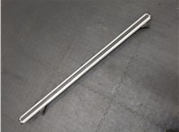  Рейлинг на крышу (одиночка) Audi Q7 2005-2015 20659406 #5