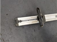  Рейлинг на крышу (одиночка) Audi Q7 2005-2015 20659406 #7