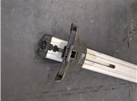  Рейлинг на крышу (одиночка) Audi Q7 2005-2015 20659406 #8