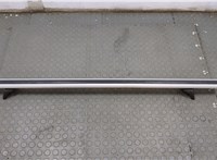  Рейлинг на крышу (одиночка) Audi Q7 2005-2015 20659410 #1