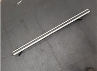  Рейлинг на крышу (одиночка) Audi Q7 2005-2015 20659410 #5