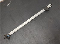  Рейлинг на крышу (одиночка) Audi Q7 2005-2015 20659410 #6
