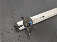  Рейлинг на крышу (одиночка) Audi Q7 2005-2015 20659410 #7