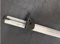  Рейлинг на крышу (одиночка) Audi Q7 2005-2015 20659410 #8