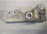 8L8Z16796A Петля капота Ford Escape 2007-2012 20659415 #1