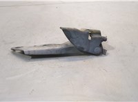 8L8Z16796A Петля капота Ford Escape 2007-2012 20659415 #2