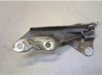 8L8Z16796A Петля капота Ford Escape 2007-2012 20659415 #3