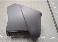 88974207 Пластик центральной консоли Pontiac Vibe 1 2002-2008 20659425 #1