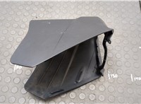 88974207 Пластик центральной консоли Pontiac Vibe 1 2002-2008 20659425 #2