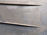 88974207 Пластик центральной консоли Pontiac Vibe 1 2002-2008 20659425 #4