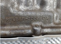 L1MZ7A195A Редуктор Раздаточный КПП (раздатка) Ford Explorer 2019-2025 11533910 #1