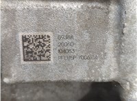 L1MZ7A195A Редуктор Раздаточный КПП (раздатка) Ford Explorer 2019-2025 11533910 #3
