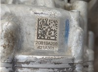 L1MZ7A195A Редуктор Раздаточный КПП (раздатка) Ford Explorer 2019-2025 11533910 #4