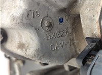 L1MZ7A195A Редуктор Раздаточный КПП (раздатка) Ford Explorer 2019-2025 11533910 #5