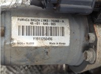 L1MZ7A195A Редуктор Раздаточный КПП (раздатка) Ford Explorer 2019-2025 11533910 #6