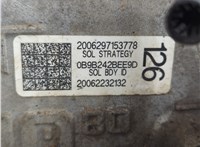 L1MZ7A195A Редуктор Раздаточный КПП (раздатка) Ford Explorer 2019-2025 11533910 #7