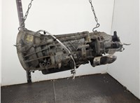 L1MZ7A195A Редуктор Раздаточный КПП (раздатка) Ford Explorer 2019-2025 11533910 #10