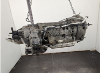 L1MZ7A195A Редуктор Раздаточный КПП (раздатка) Ford Explorer 2019-2025 11533910 #11