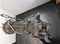 L1MZ7A195A Редуктор Раздаточный КПП (раздатка) Ford Explorer 2019-2025 11533910 #12