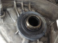 L1MZ7A195A Редуктор Раздаточный КПП (раздатка) Ford Explorer 2019-2025 11533910 #15