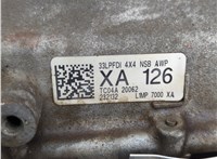 L1MZ7A195A Редуктор Раздаточный КПП (раздатка) Ford Explorer 2019-2025 11533910 #16