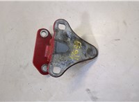 15288342 Петля крышки багажника Hummer H3 20659476 #1