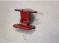 15288342 Петля крышки багажника Hummer H3 20659476 #2