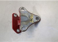 15288342 Петля крышки багажника Hummer H3 20659478 #1