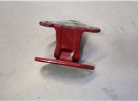 15288342 Петля крышки багажника Hummer H3 20659478 #2