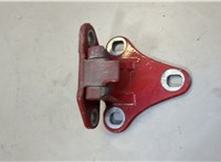 15288342 Петля крышки багажника Hummer H3 20659478 #3