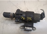 A0018351364 Насос водяной (помпа) Mercedes Sprinter 1996-2006 20659485 #1