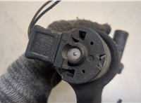 A0018351364 Насос водяной (помпа) Mercedes Sprinter 1996-2006 20659485 #2