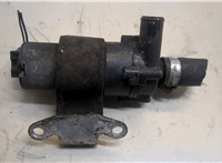 A0018351364 Насос водяной (помпа) Mercedes Sprinter 1996-2006 20659485 #3