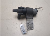 A0018351364 Насос водяной (помпа) Mercedes Sprinter 1996-2006 20659485 #4