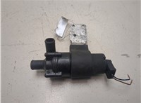 A0018351364 Насос водяной (помпа) Mercedes Sprinter 1996-2006 20659485 #5